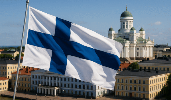 finlandiya-girisimci-vizesi-venturobridge-img-3
