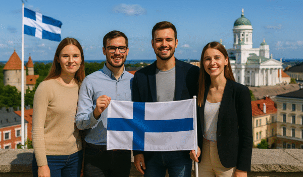 finlandiya-startup-vize-venturobridge-img-3