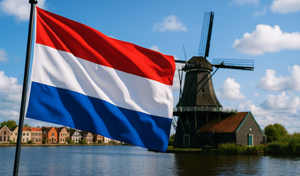 hollanda-sirket-kurulusu-venturobridge-img-2