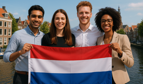 hollanda-startup-vizesi-venturobridge-img-3